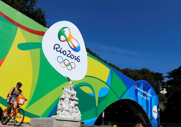 2016-07-04t162027z_1293686490_d1betnratfaa_rtrmadp_3_olympics-rio_reuters