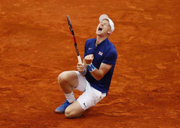 2016-07-17t160840z_111773320_mt1aci14482251_rtrmadp_3_tennis-davis-srb-gbr_reuters