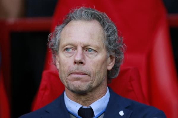 ميشيل برودوم 