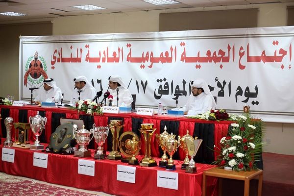 mahmoud hefnawy (16)