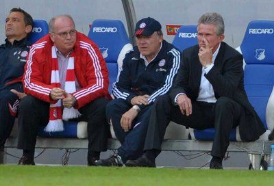 2009-05-16-00000301732677