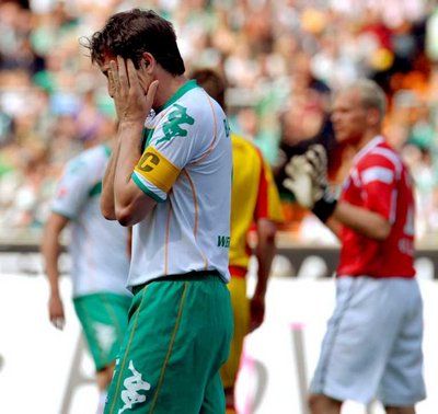 2009-05-16-00000301732676