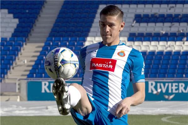 أوسكار دوارتي