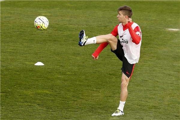 2016-03-28-05233795_epa