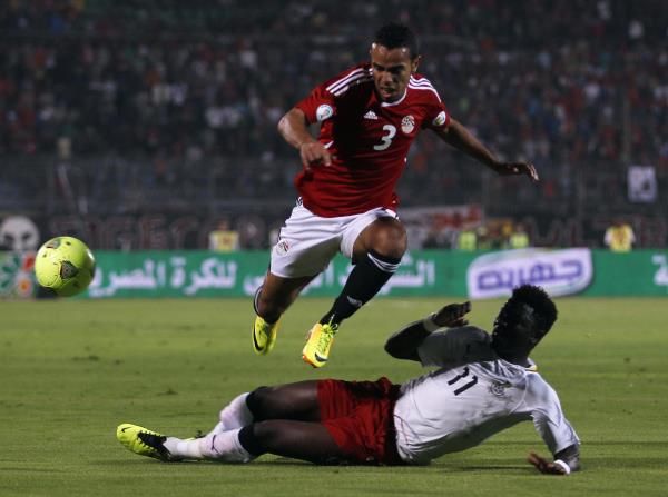 2013-11-19t225300z_1903583576_gm1e9bk0igl01_rtrmadp_3_soccer-world-egypt_reuters