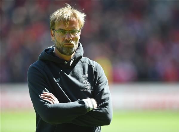 2016-04-23-05273981_epa