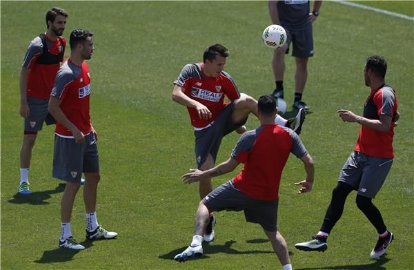 2016-05-20-05319488_epa