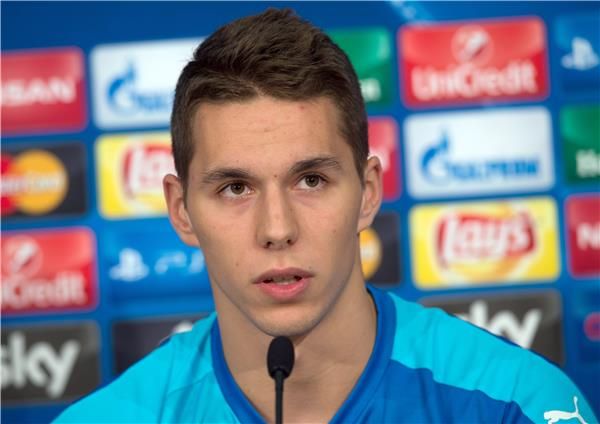 2015-09-28-04954601_epa