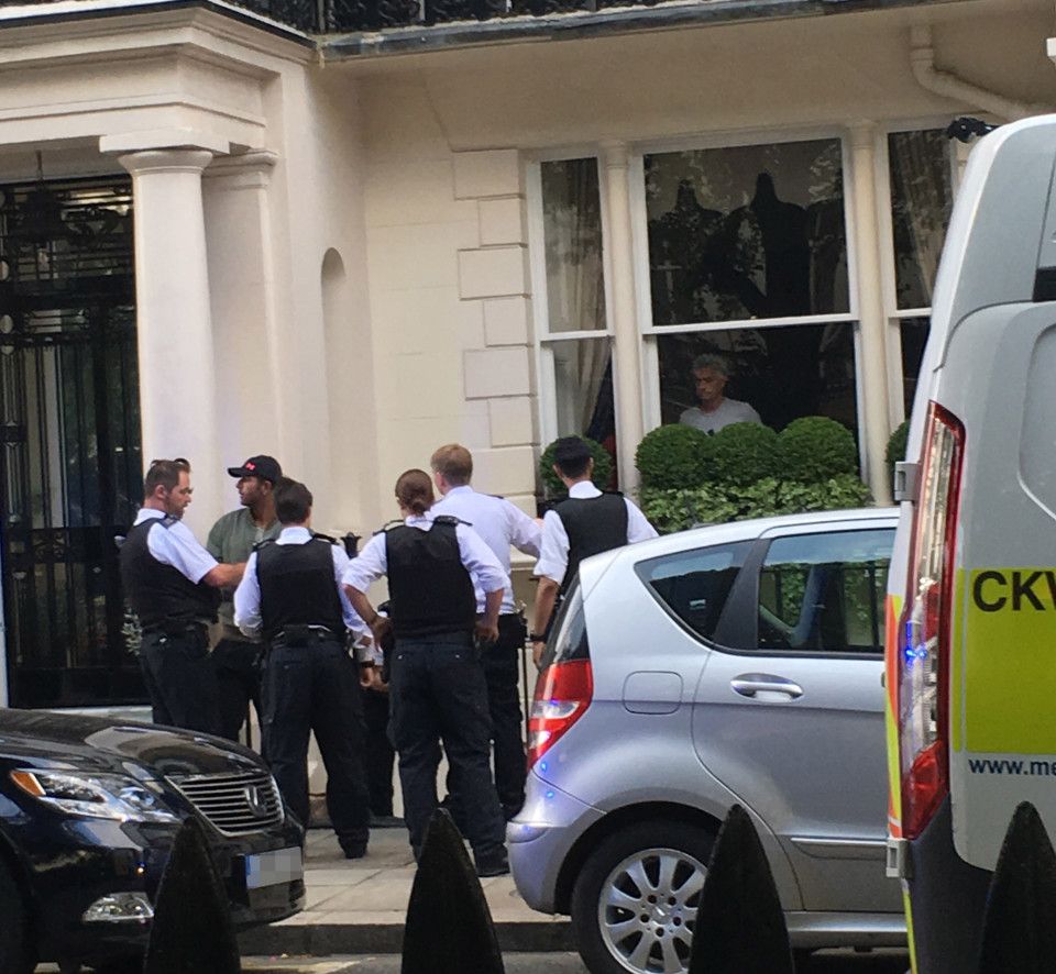 nintchdbpict000252788184