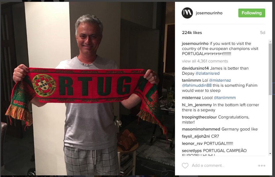 nintchdbpict000252537755