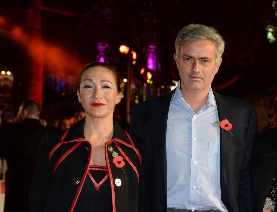 nintchdbpict000252537757-e1468785800273