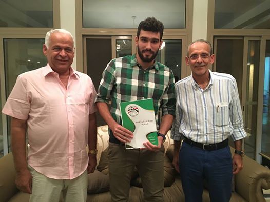 13729057_1027949890657637_4324285244438814854_n