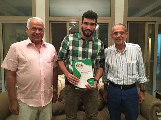 13729057_1027949890657637_4324285244438814854_n