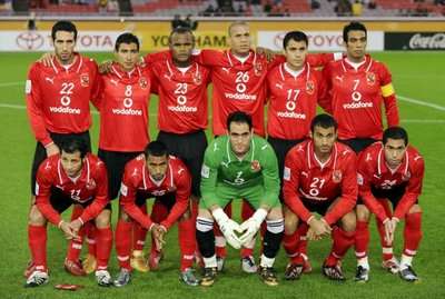 2008-12-18-00000301580470