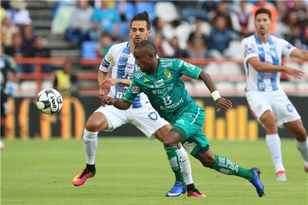 2016-07-17-05428789_epa