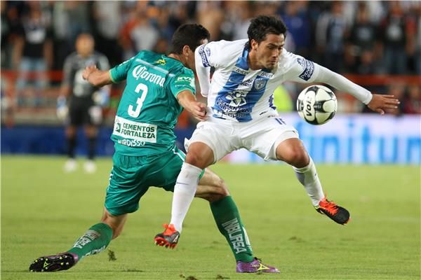 2016-07-17-05428785_epa