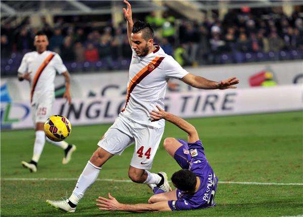 2015-01-25-04584551_epa