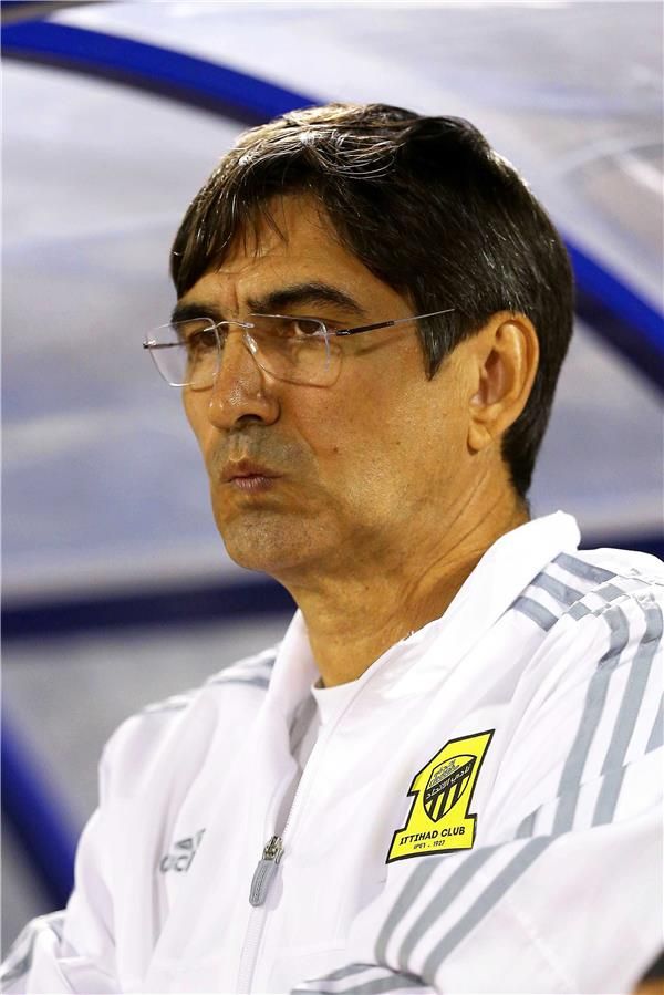 2016-04-16-05262594_epa