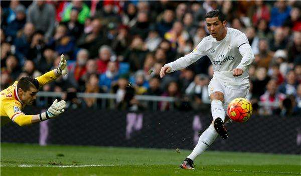 2016-01-17-05107067_epa