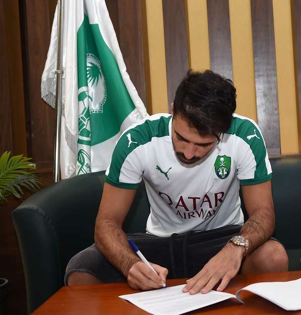 أمير كردي لحظة التجديد