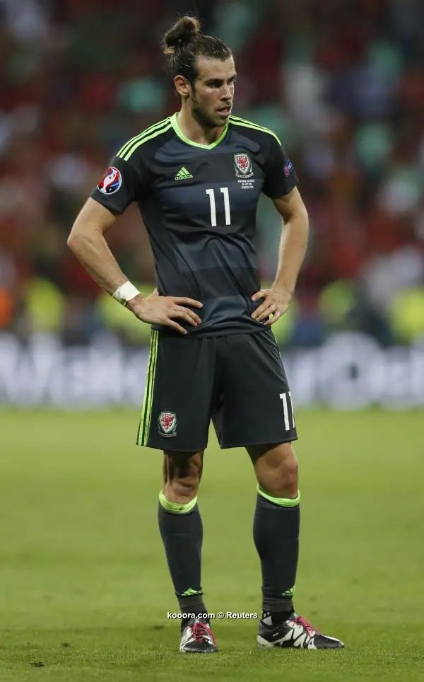 ?i=reuters%2f2016-07-06%2f2016-07-06t204849z_110839729_mt1aci14472093_rtrmadp_3_soccer-euro-por-wal_reuters