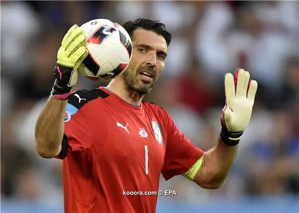 ?i=epa%2fsoccer%2f2016-07%2f2016-07-02%2f2016-07-02-05404346_epa