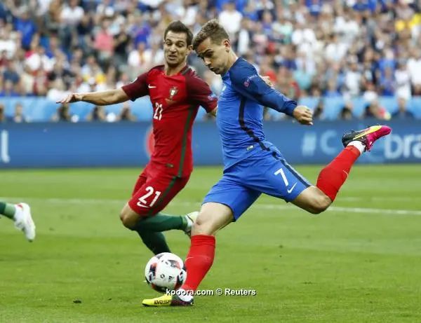 ?i=reuters%2f2016-07-10%2f2016-07-10t191129z_111179489_mt1aci14477006_rtrmadp_3_soccer-euro-por-fra_reuters