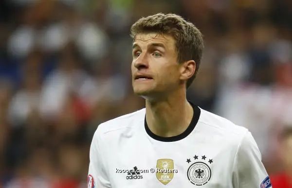 ?i=reuters%2f2016-06-16%2f2016-06-16t202710z_109110430_mt1aci14441235_rtrmadp_3_soccer-euro-ger-pol_reuters