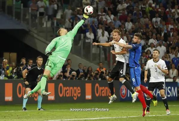 ?i=reuters%2f2016-07-07%2f2016-07-07t213552z_110928952_mt1aci14473773_rtrmadp_3_soccer-euro-ger-fra_reuters