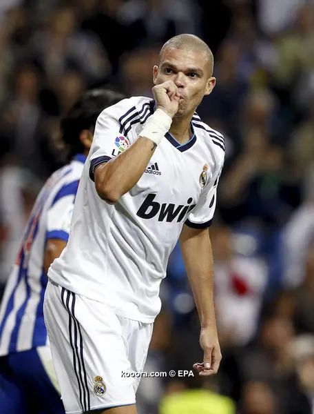 ?i=epa%2fsoccer%2f2012-09%2f2012-09-30%2f2012-09-30-50540743