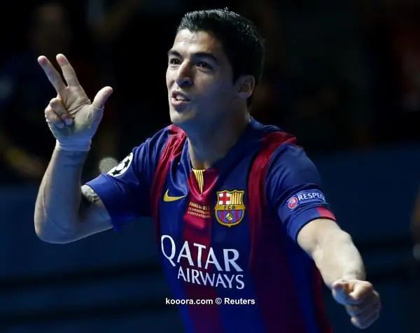 ?i=reuters%2f2015-06-06%2f2015-06-06t202033z_76623633_mt1aci13791977_rtrmadp_3_soc_reuters