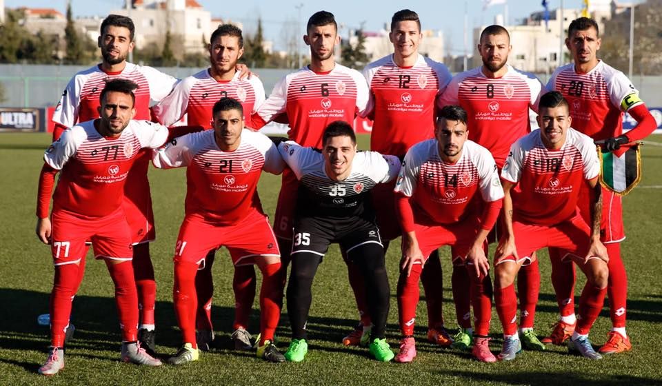 ahli_alkhalil_922016