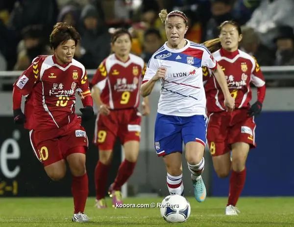 ?i=reuters%2f2012-11-25%2f2012-11-25t132203z_1581885227_gm1e8bp1n8o01_rtrmadp_3_soccer-japan_reuters
