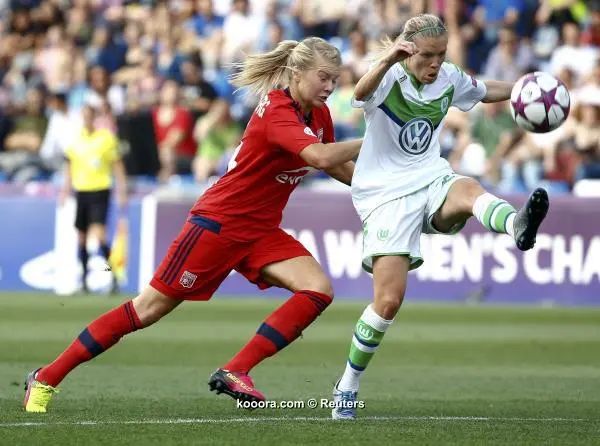 ?i=reuters%2f2016-05-26%2f2016-05-26t163748z_606567654_lr1ec5q1a6p6x_rtrmadp_3_soccer-champions-women_reuters