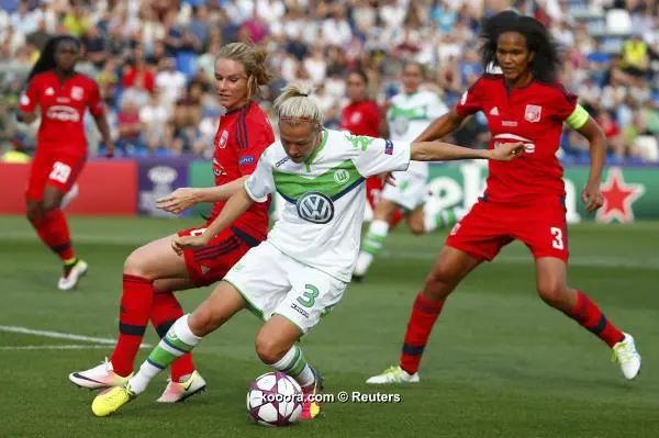 ?i=reuters%2f2016-05-26%2f2016-05-26t163911z_217147933_lr1ec5q1a906z_rtrmadp_3_soccer-champions-women_reuters