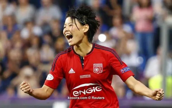 ?i=reuters%2f2016-05-26%2f2016-05-26t184715z_1163551853_lr1ec5q1g6haf_rtrmadp_3_soccer-champions-women_reuters