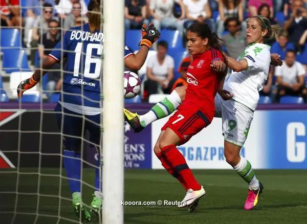 ?i=reuters%2f2016-05-26%2f2016-05-26t161411z_1522355125_lr1ec5q193c5l_rtrmadp_3_soccer-champions-women_reuters