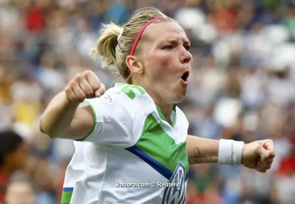 ?i=reuters%2f2016-05-26%2f2016-05-26t175045z_393857418_lr1ec5q1dka97_rtrmadp_3_soccer-champions-women_reuters