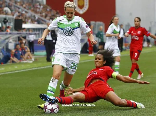 ?i=reuters%2f2016-05-26%2f2016-05-26t173915z_1713983088_lr1ec5q1d148v_rtrmadp_3_soccer-champions-women_reuters