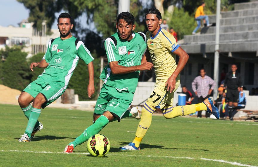  محمد السطري بزي الصداقة