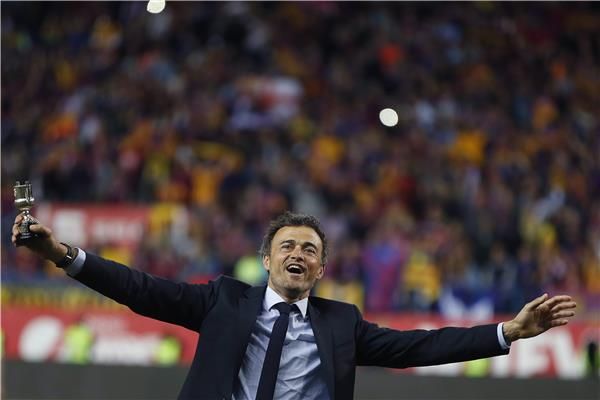 2016-05-22-05324298_epa