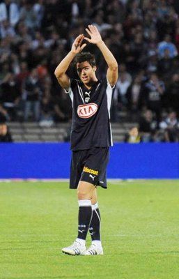 2009-05-03-00000301718124