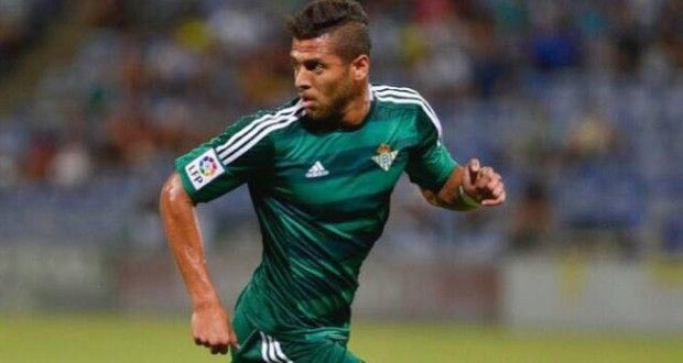 عمرو طارق