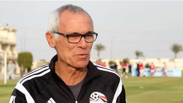 هيكتور كوبر 