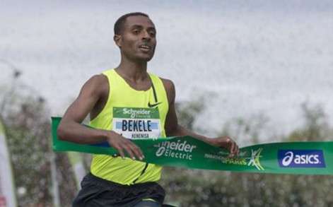  كينينيسا بيكيلي