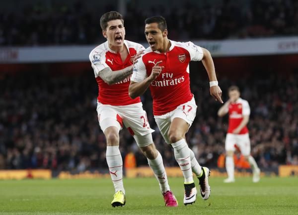 2016-04-21t185757z_104266677_mt1aci14357633_rtrmadp_3_soccer-england-ars-wba_reuters