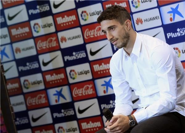 سيمي فرساليكو 