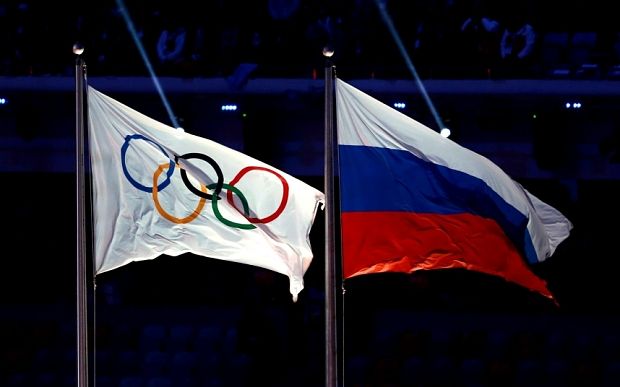 olympic_russian_752016