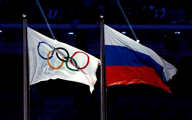 olympic_russian_752016