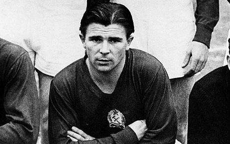ferenc_puskas_1520976c